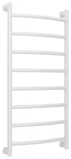 Водяной полотенцесушитель Сунержа Галант+ 1000x500