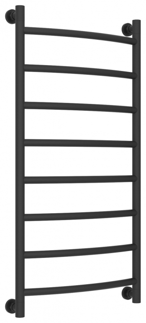 Водяной полотенцесушитель Сунержа Галант+ 1000x500