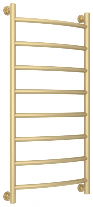 Водяной полотенцесушитель Сунержа Галант+ 1000x500