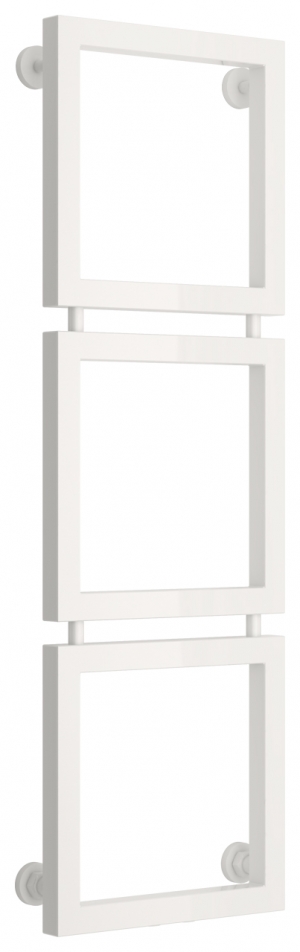 Полотенцесушитель водяной Сунержа Этюд 1020x300