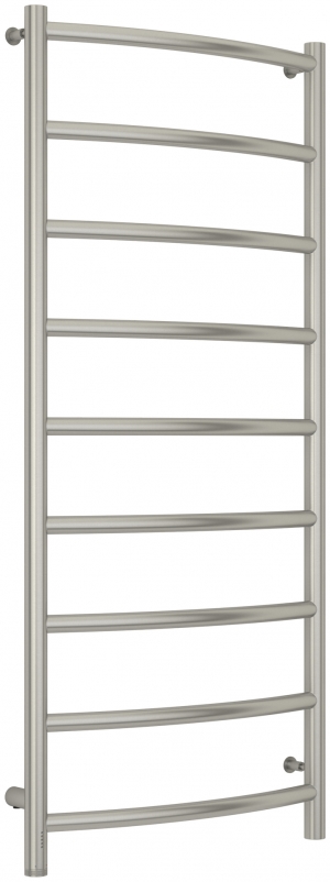 Полотенцесушитель электрический Сунержа Галант 4.0 1200x500