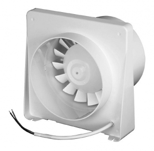 Soler & Palau Вентилятор TDM 300